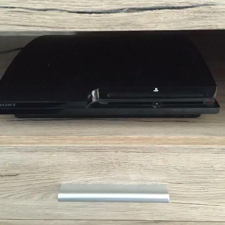 Heaven Apartment Winterberg