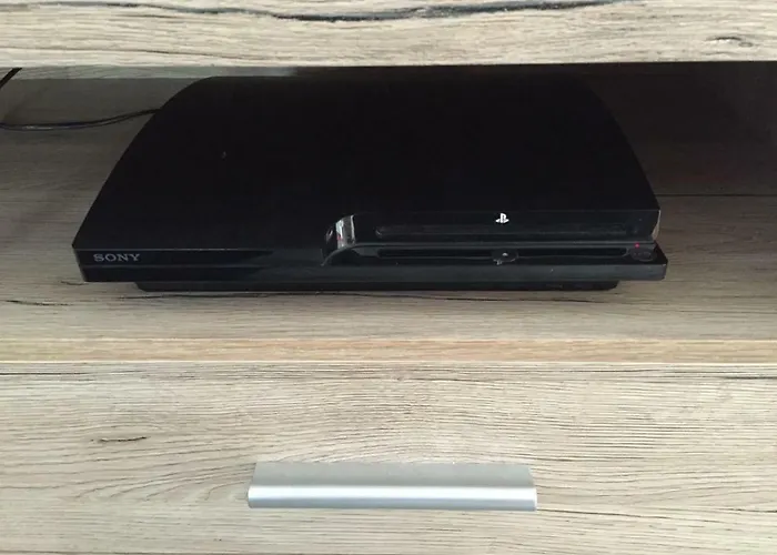 Heaven Apartment Winterberg